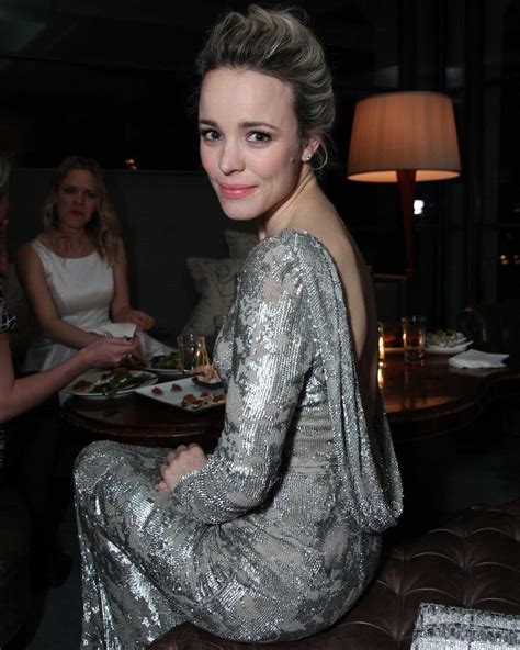 rachel mcadams instagram|redray macadam instagram.